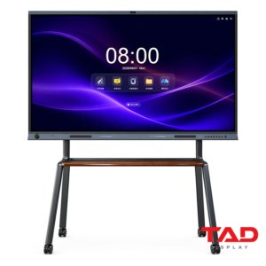 Màn Hình Tương Tác Thông Minh 65 INCH