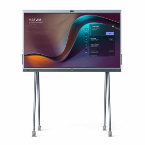 MPL Signature 98″ đại sảnh
